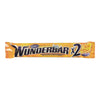 Cadbury Wunderbar King [90 g]