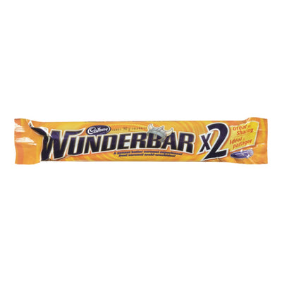 Cadbury Wunderbar King [90 g]