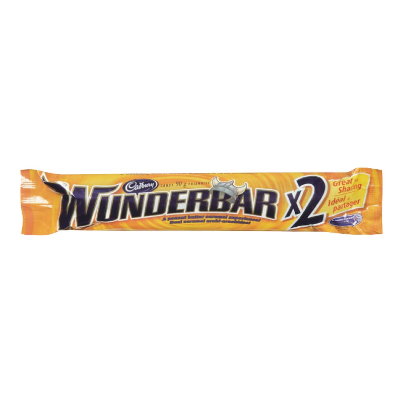 Cadbury Wunderbar King [90 g]