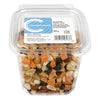 Comp Autum Trail Mix [400 g]