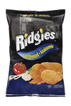 Ridgies All Dressed [200 g]
