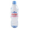 Evian Water 500ml [500 ml]