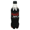Coke Zero [500 ml]