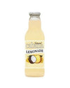 Cabana Pnaple Coconut Lmnade [591 ml]