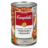 Campbell Soup Homestyle Veg [284 ml]