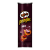 Pringles Chips BBQ Can [156 g]