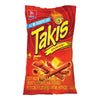 Takis Xplosion [280 g]