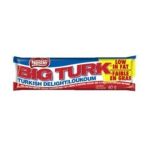 Nestle Big Turk Bar [60 g]