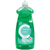 Comp Dishwashing Liquid Orig [828 ml]