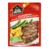 Club Hse Mesquite Marinade [30 g]