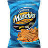 Munchies Snack Mix Orig [250 g]