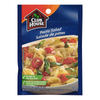 CH Prima Pasta Salad [28 g]
