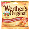 Werthers Original [135 g]