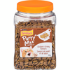 Friskies Party Mix Gravyliciou [454 g]