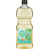 Comp Vegetable Oil [946 ml]