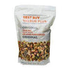 Best Buy Original Trail Mix [1 kg]