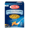 Barilla Glut Free Penne [340 g]
