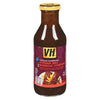 VH Korean BBQ Stir Fry Sauce [355 ml]