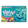 Kool-Aid Jammers Tropical Pnch [10 s]