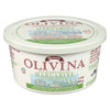 Olivina Soft Margarine [850 g]