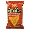 OD Arriba Sweet Chili [235 g]