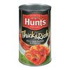 Hunts T&R Spicy Red Pepper [680 ml]
