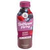 Bolthouse Berry Boost [450 ml]