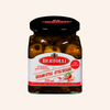 Bertolli Sicilian Style Olives [250 ml]