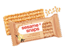 SesameSn Bar W/Vanilla [30 g]