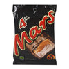 Mars Bar 4pk [208 g]