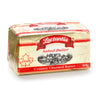 Lactantia Butter Salted [454 g]