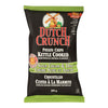 OD Dutch Crunch SrCrm & Dill [200 g]
