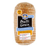 City Bread Multi Grain Rye [500 g]