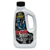 Drano Drain Cleaner Liquid [900 ml]