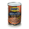 Bush`s Beans Molasses & Pork [398 ml]