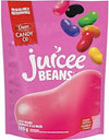 Dare Candy Juicee Beans [500 g]