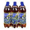 Lipton Brisk SWL 6x710ml [710 ml]