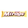 Nestle Mirage Bar [41 g]