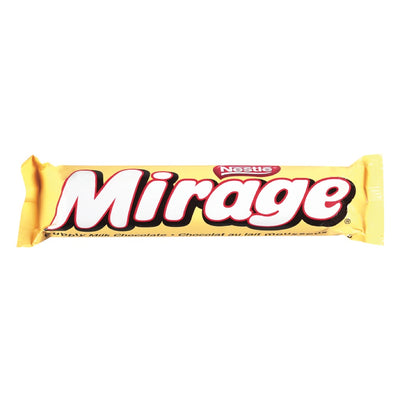Nestle Mirage Bar [41 g]