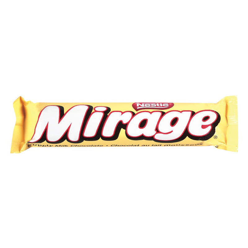 Nestle Mirage Bar [41 g]