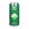 Sober Carpenter IPA [473 ml]