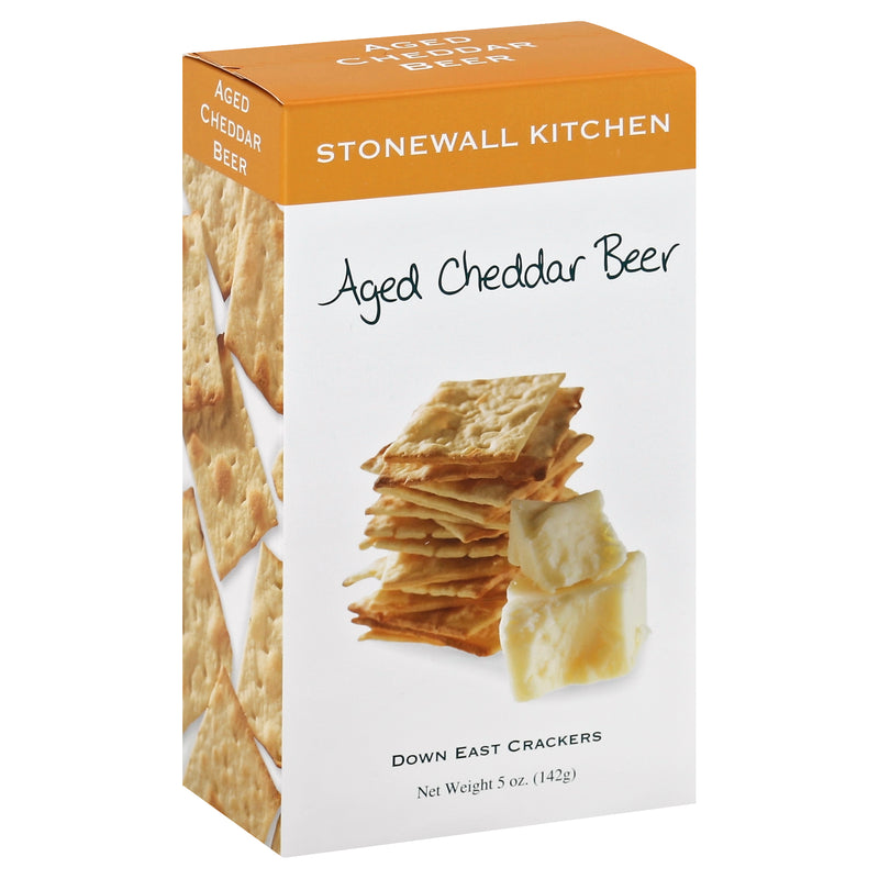 StnwlKtn Crkr Agd Ched Br 142G [142 g]