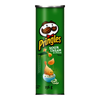 Pringles Sour Cream & Onion [156 g]