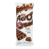 Aero Milk Tablets [97 g]