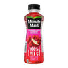 MM Cran/Appl/Rasp Juice [355 ml]