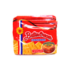 Sunflower Ensaymad ButtrCrm Cr [250 g]
