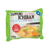 Ichiban Chicken Noodle [100 g]