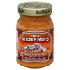 Renfro Chipotle Cheese Sauce [473 ml]