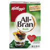 Kelloggs Bran Buds & Psyllium [500 g]