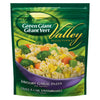 Green Giant Garlic Pasta [500 g]